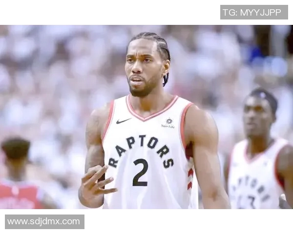 科怀伦纳德带领球队重返巅峰的传奇之路与未来展望