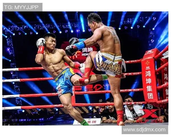 福伦单主场迎战鹿特丹斯巴达全力争胜展现球队实力与斗志