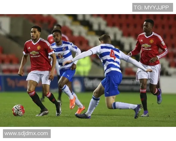 维冈与斯旺西的对决分析及赛季前景展望