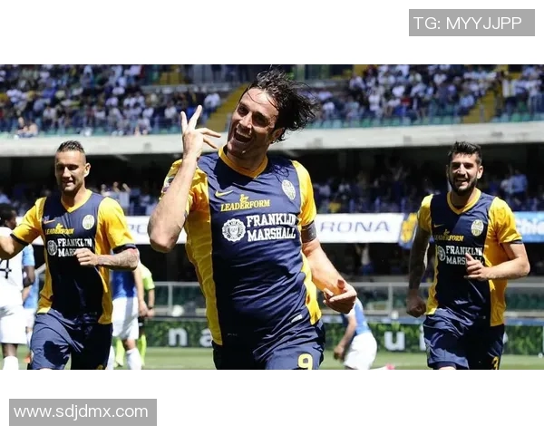 维罗纳与弗洛伦萨的激烈对决揭示意甲赛季新动态