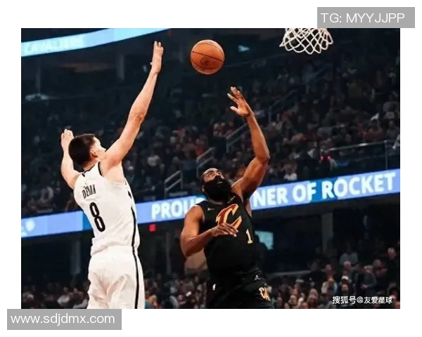 篮网与骑士精彩对决超清回放全场精彩瞬间尽在其中 篮网与骑士精彩对决超清回放全场精彩瞬间尽在其中