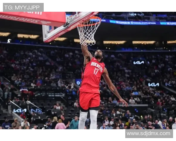 精彩对决直播活塞对阵火箭全场视频回放与精彩瞬间分析 精彩对决直播活塞对阵火箭全场视频回放与精彩瞬间分析