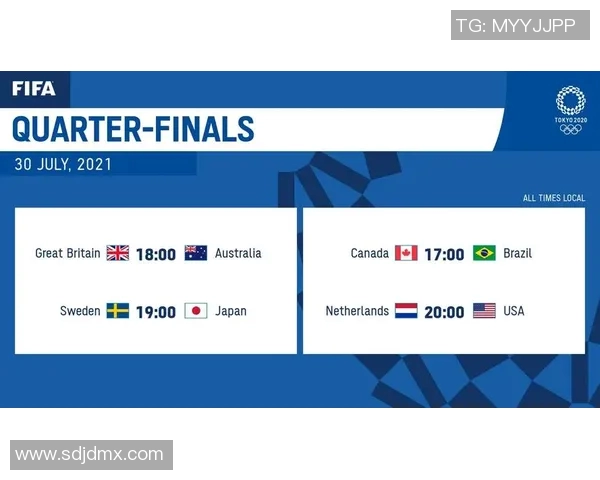 荷兰对瑞典精彩对决直播网址分享与赛事分析