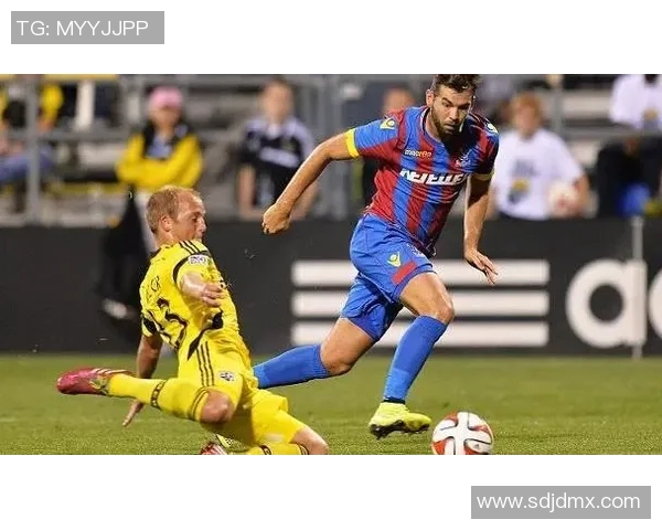 芝加哥与哥伦布的对决分析及比赛前瞻探讨