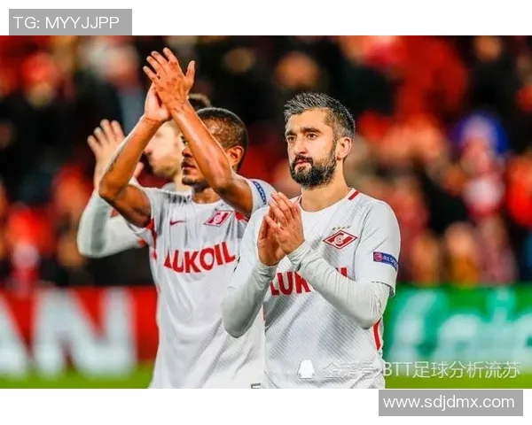 苏维埃与喀山足球数据深度分析与对比研究