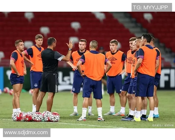 西班牙与澳大利亚精彩对决集锦回顾赛场瞬间尽显足球魅力与激情