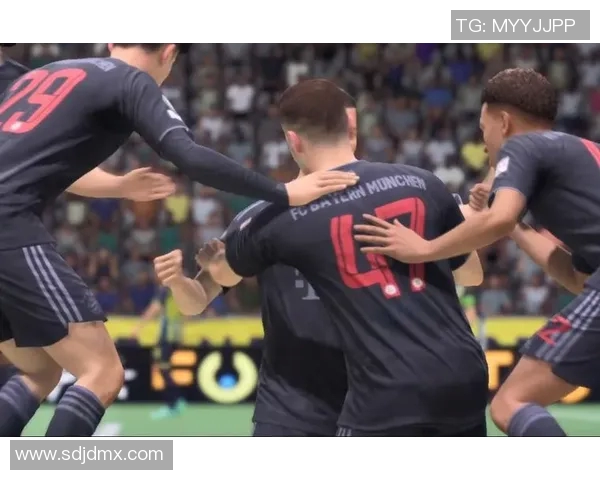 费内巴切与拜仁的巅峰对决谁能笑到最后足球盛宴即将上演 费内巴切与拜仁的巅峰对决谁能笑到最后足球盛宴即将上演