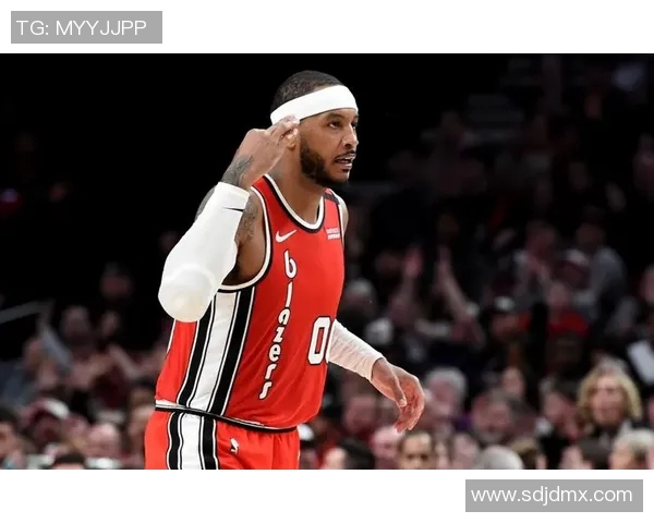 诺丁汉与沃特福德精彩对决直播全程回顾与分析