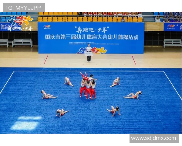 重庆攀岩队在极限运动联赛中以60分稳居积分榜首位