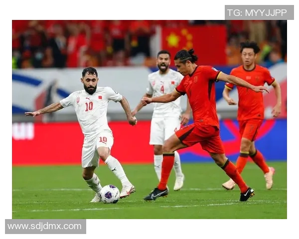 重庆足球队在邀请赛中的速度优势分析与表现点评 重庆足球队在邀请赛中的速度优势分析与表现点评