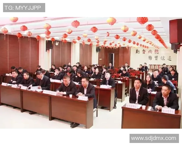 重庆羽毛球队在全国锦标赛中的技术表现分析与点评