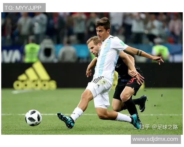 迪巴拉的足球之路：从天才少年到世界级球星的成长历程与成就分析