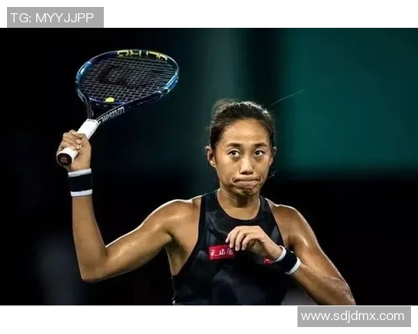 重庆网球队战术分析:如何有效盯防对手提升比赛胜率 重庆网球队战术分析:如何有效盯防对手提升比赛胜率