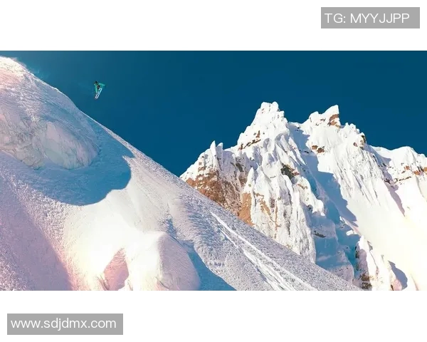 重庆极限运动队以52分领跑极限运动联赛积分榜展现强劲实力 重庆极限运动队以52分领跑极限运动联赛积分榜展现强劲实力