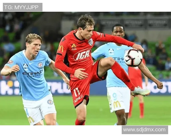 韦恩与圣保利的激烈对决揭示足球战术与团队精神的较量