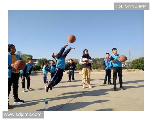 重庆飞盘队的崛起与梦想追逐极限运动会的精彩历程