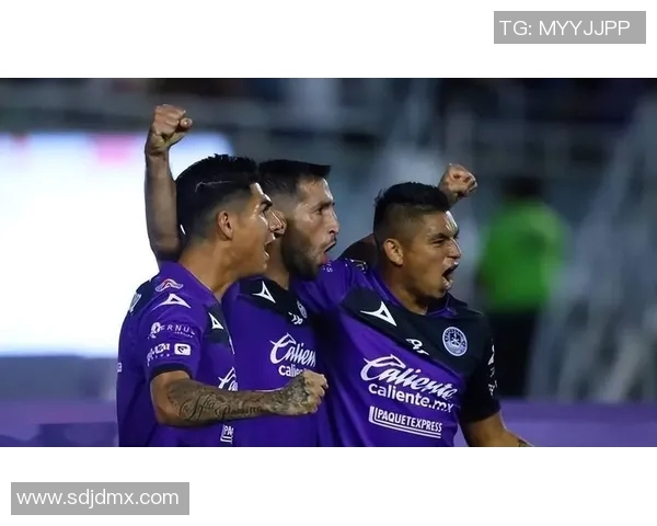 阿特拉斯与帕丘卡比赛前瞻及胜负预测分析 阿特拉斯与帕丘卡比赛前瞻及胜负预测分析