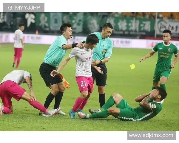 铂斯光荣与上海申花的激烈对决展现足球魅力与团队精神的巅峰较量