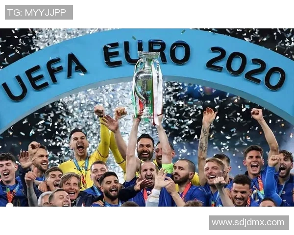 阿根廷与意大利精彩对决直播全程回顾与精彩瞬间分析 阿根廷与意大利精彩对决直播全程回顾与精彩瞬间分析