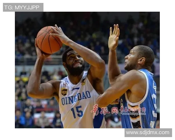 青岛双星与北京队的精彩对决回顾及赛后分析