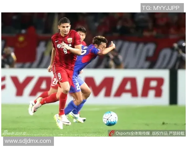 雷法山口迎战横滨FC全力争胜展现球队实力与斗志 雷法山口迎战横滨FC全力争胜展现球队实力与斗志