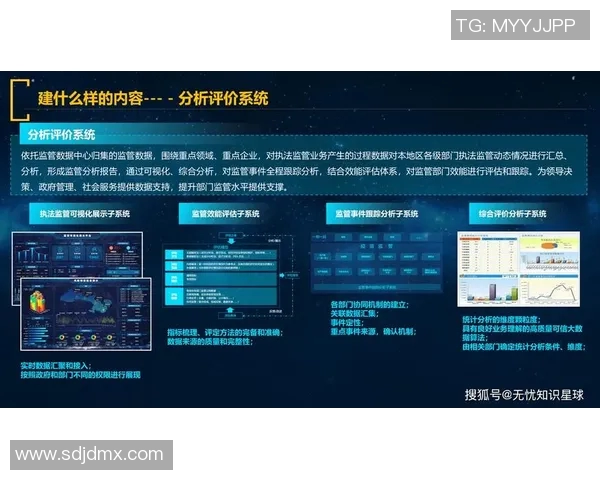 重磅专题：探讨BLG在控制领域的创新与变革之路