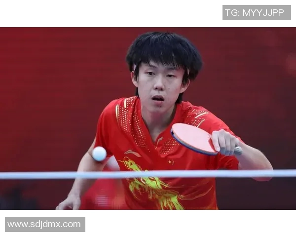 陈秀英专访:从乒乓球新星到传奇教练的辉煌历程回顾 陈秀英专访:从乒乓球新星到传奇教练的辉煌历程回顾