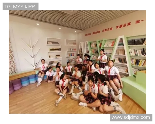 陈丽专访:从绿茵场到人生舞台的足球旅程回顾与展望 陈丽专访:从绿茵场到人生舞台的足球旅程回顾与展望