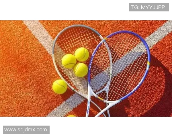 马里迪莫与里奥的激烈对决揭示了足球战术的博弈与团队精神的较量 马里迪莫与里奥的激烈对决揭示了足球战术的博弈与团队精神的较量