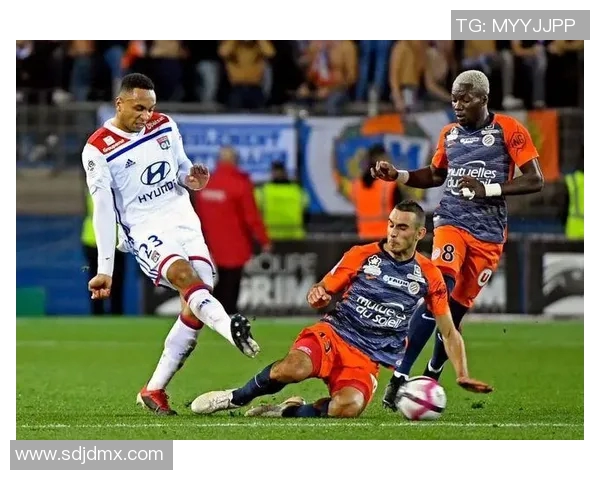 高校联赛最新积分榜WE战队以71分稳居第一名 高校联赛最新积分榜WE战队以71分稳居第一名