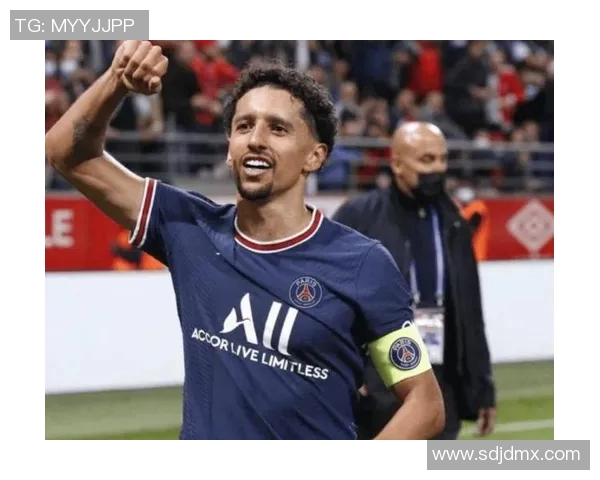 马尔基尼奥斯：从年轻天才到世界级后卫的传奇之路