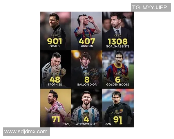 马内的足球传奇：从草根到顶级球星的奋斗历程与辉煌成就