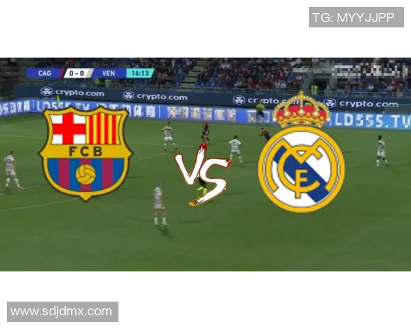 马德里竞技与巴塞罗那对决前瞻分析及战术解析