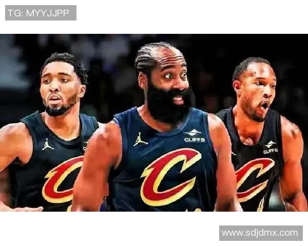 骑士与步行者激战四月十五日争夺季后赛席位的关键对决 骑士与步行者激战四月十五日争夺季后赛席位的关键对决