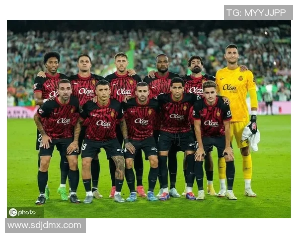 马洛卡主场迎战马拉加争夺西乙联赛关键三分之战