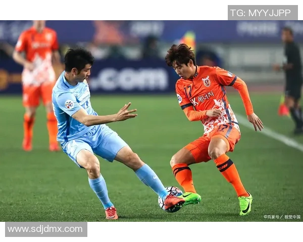 首尔衣恋与城南FC激战正酣谁能在这场较量中笑到最后 首尔衣恋与城南FC激战正酣谁能在这场较量中笑到最后