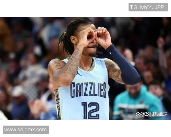 骑士与鹈鹕激战正酣比分揭晓引发球迷热议 骑士与鹈鹕激战正酣比分揭晓引发球迷热议