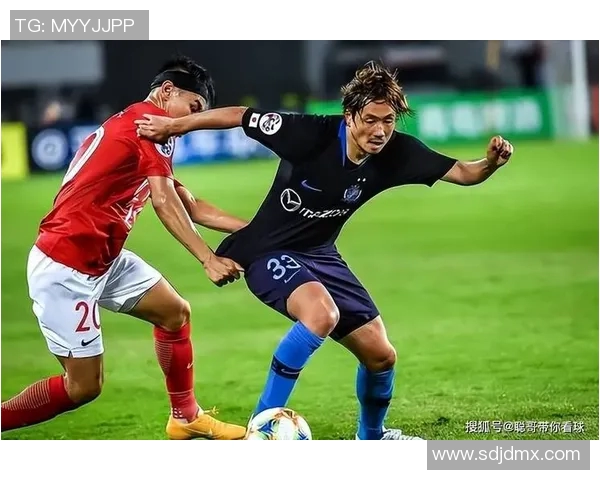 鹿岛鹿角对阵广岛三箭亚冠直播全程回顾与精彩瞬间分析 鹿岛鹿角对阵广岛三箭亚冠直播全程回顾与精彩瞬间分析