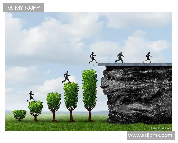 黄伟的羽毛球人生深度对话探索他的成长与成就之路 黄伟的羽毛球人生深度对话探索他的成长与成就之路