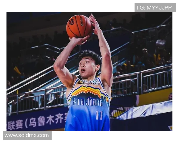 齐麟的崛起与挑战:探讨新生代篮球运动员的成长之路与未来发展潜力 齐麟的崛起与挑战:探讨新生代篮球运动员的成长之路与未来发展潜力