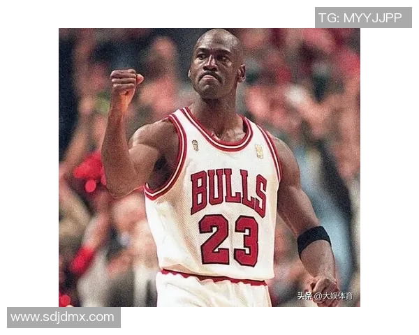 1998年NBA总决赛乔丹领衔公牛对决超音速的传奇对抗与辉煌时刻 1998年NBA总决赛乔丹领衔公牛对决超音速的传奇对抗与辉煌时刻