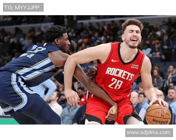 11月12日火箭对阵灰熊精彩直播全程回顾与赛后分析