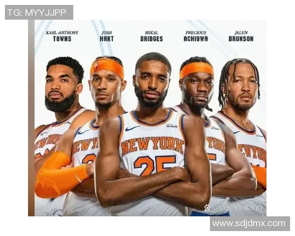 2012年尼克斯与猛龙精彩对决回顾球星表现与比赛亮点分析 2012年尼克斯与猛龙精彩对决回顾球星表现与比赛亮点分析