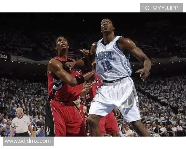 2010年NBA季后赛篮网与活塞的激烈对决回顾与分析