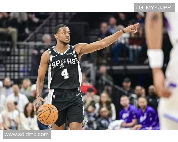 2015至2016赛季勇士与马刺的巅峰对决与篮球战术的精彩碰撞