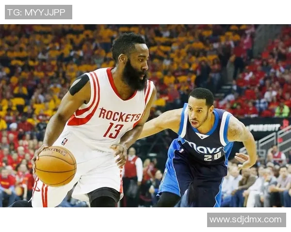 2015年4月2日火箭队与小牛队的精彩对决回顾与赛后分析