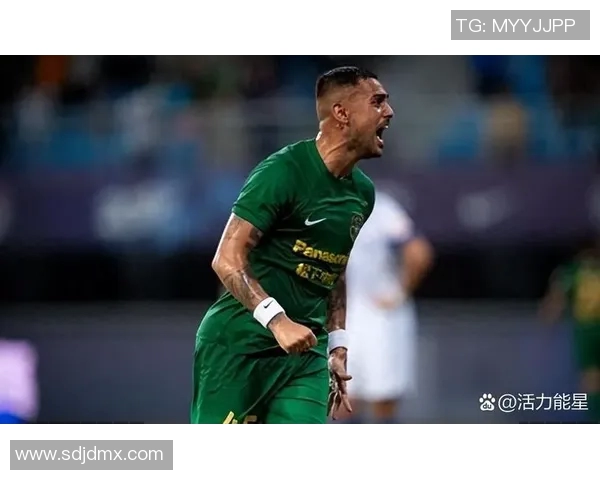 2017年上港与亚泰精彩对决回放全程回顾与分析 2017年上港与亚泰精彩对决回放全程回顾与分析