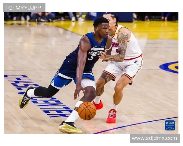 2018年11月3日勇士队与森林狼队激战回顾精彩瞬间与赛后分析 2018年11月3日勇士队与森林狼队激战回顾精彩瞬间与赛后分析