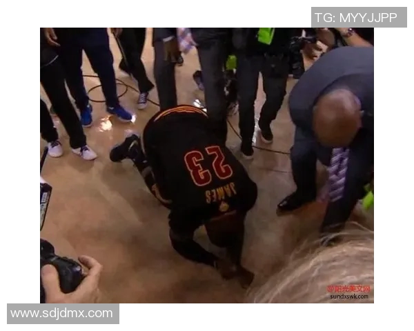 2018年NBA总决赛精彩回顾勇士与骑士的巅峰对决录像分析 2018年NBA总决赛精彩回顾勇士与骑士的巅峰对决录像分析