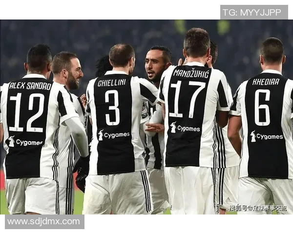 2018年拜仁慕尼黑与尤文图斯巅峰对决回顾与分析 2018年拜仁慕尼黑与尤文图斯巅峰对决回顾与分析